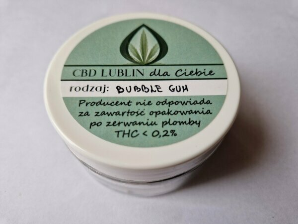 t_s_h_600_w_600 (2).jpg